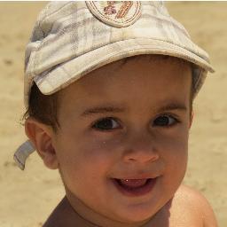 paulistarsa's profile picture. 