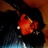 dtejasmore's profile image