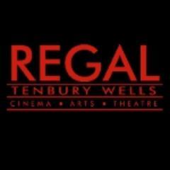 What's on, news and competitions from the Regal cinema and theatre in Tenbury Wells. For heritage and community news, follow @RegalTenburyHLF