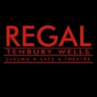 Regal Tenbury Wells (@regaltenbury) 's Twitter Profile