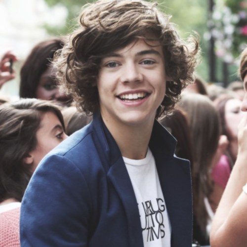 _Miss_Clumsy_'s profile picture. 