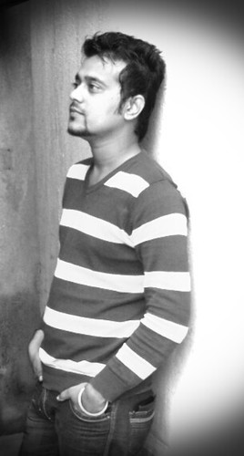 Loving u is my favrate mistake