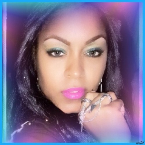 delicate as a  yet hard as a !