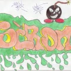 Chepe_electro's profile picture. 