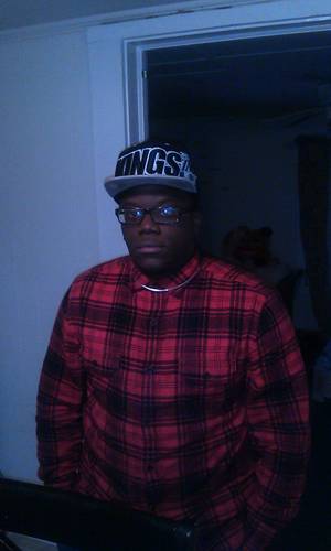 #Teamswagg,##TeamSelma Finist, #Team Bulls, #Team money rule everything around me lil tunchi, #TEAMCHAOSUSA #Team D.ROSE #swagg
