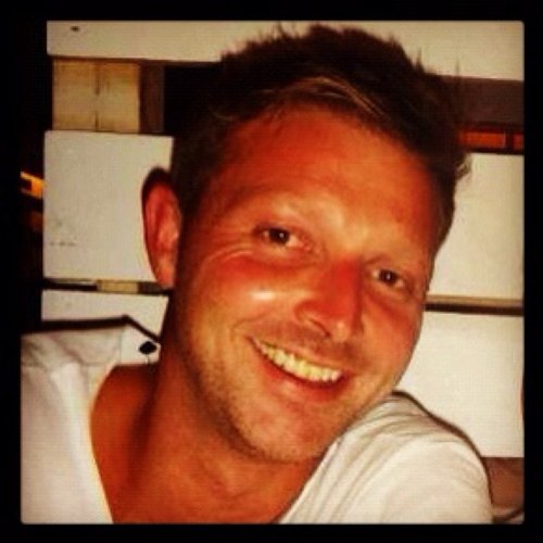 ross_sanford's profile picture. 