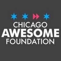 Chicago Awesome (@chicagoawesome) 's Twitter Profile Photo Chicago Awesome (@chicagoawesome) 's Twitter Profile Photo