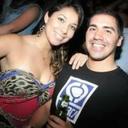 JOHANNA  STEIN - @johanna_steinb - Twitter