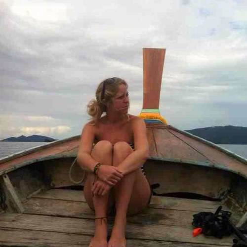 samantha_birch's profile picture. 