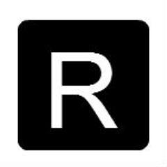 RadiationAreaHQ's profile picture. This is the official page for the polish ProgRock label record and music store Radiation Area Music.
You can find us also here:
http://t.co/LLmXcTLou4