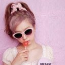 DEFG (@02180316) Twitter