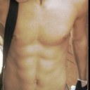 Harry Wright - @imharrywright - Twitter