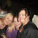 lindsey cameron - @lindseylou75 - Twitter