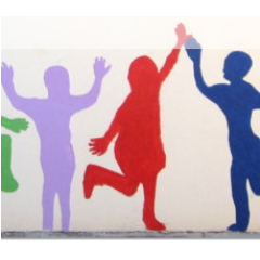 Descubre un mundo fascinante de actividades relacionadas con la educación infantil.