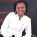 Hon Irene Kasalu (@honirenekasalu) Twitter profile photo Hon Irene Kasalu (@honirenekasalu) Twitter profile photo