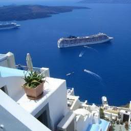 Добавляйтесь в нашу кампанию ''О Греции'' и получайте: Роскошные фотографии, горячие путевки и лучшие свежие новости, что касаются Греции