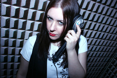 DjStarcrazy's profile picture. A bird doesn't sing because it has an answer, it sings because it has a song.