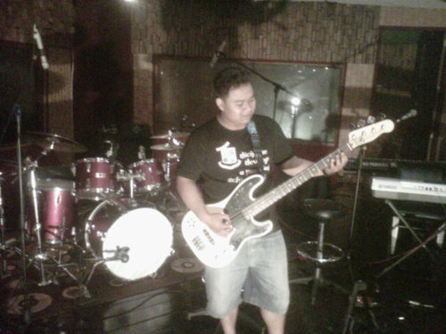 FOLLOW ME @maulana_jawa