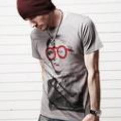 Ryan_Due's profile picture. 