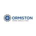 Ormiston Wire (@ormistonwire) Twitter profile photo Ormiston Wire (@ormistonwire) Twitter profile photo