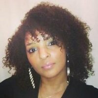 𝗦𝗵𝗮𝗹𝗼'𝗠𝗘'® (@shalomeibbotson) 's Twitter Profile Photo 𝗦𝗵𝗮𝗹𝗼'𝗠𝗘'® (@shalomeibbotson) 's Twitter Profile Photo