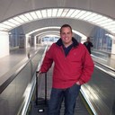 Ignacio Blanco - @ignacioblnc - Twitter