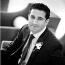 Eric Becker - @embecker8 - Twitter