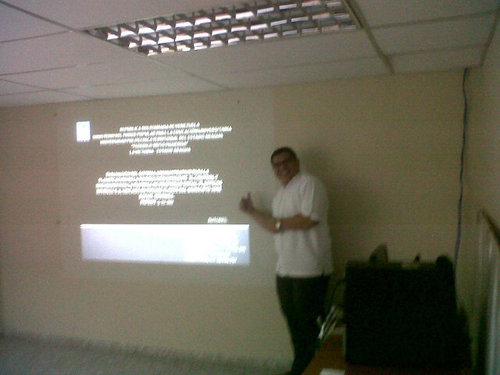 edward_anaya's profile picture. 