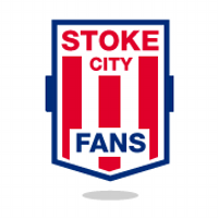 stokecityfans (@stokefcfans) 's Twitter Profile