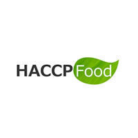 haccpfoodcl's profile picture. Asesorías, capacitación y control, de plagas por la inocuidad alimentaria. #arica #iquique