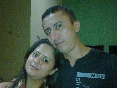 aldesamuel27's profile picture. 