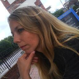 mrszrx's profile picture. 