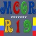 Marco Corrales - @Mcorr19 - Twitter