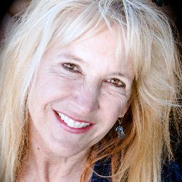 VP, Operations/Finance, Christian Leadership Alliance, with a passion for Jesus, my husband, Shelties, long hikes, The Barnabas Group & Brazilian Jiu Jitsu