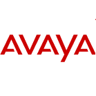 NetSpeedTweet's profile picture. 