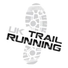 Trail running tips, advice and inspiration for trail runners everywhere!