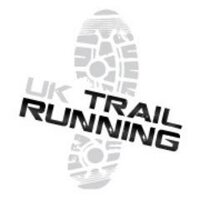 UK Trail Running (@uktrailrunning) 's Twitter Profile