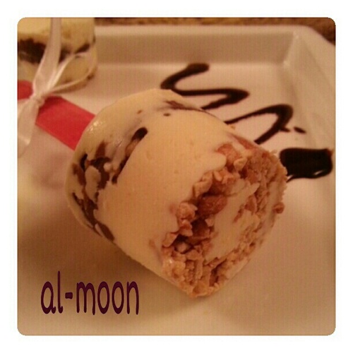 ‏‏‏‏الحمد لله ♥♥