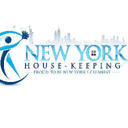 Personalized Cleaning Service for Manhattan, Brooklyn, and the New York City area. Our Certified Maids are Dedicated to Making Your Home Sparkle!