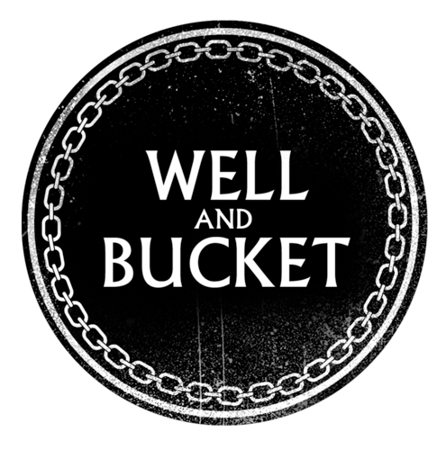 Beautiful beer and superb spirits, Oysters and sliders. Oh and a little secret down below....... 020 3664 6454