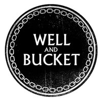 Well and Bucket (@wellandbucket) 's Twitter Profile