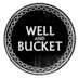 Well and Bucket (@wellandbucket) Twitter profile photo