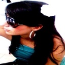 Dexter Mullen - @mullenpmuw - Twitter