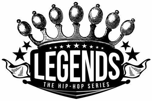 LegendsHipHop Profile Picture