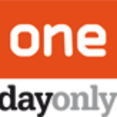 Webwinkel met eén product per dag voor een sensationele prijs! Wil je iedere dag zo'n aanbieding GRATIS in je mailbox? Schrijf je dan in voor de nieuwsbrief!