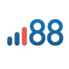 Mobile88 is #1 In Malaysia,One Of SE Asia’s Leading Media Properties Covering And Reviewing Mobile Hardware And Software.Mobile88 Was Started Back In 2000