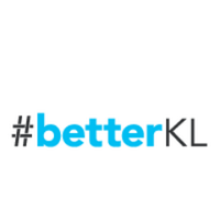 #BetterKL (@betterkl) 's Twitter Profile