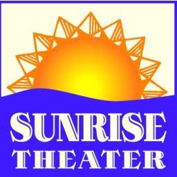 SunriseTheater1 Profile Picture