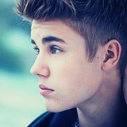 inexplicable feeling and true, @justinbieber you are the reason I smile and fight for my dreams .. LOVE YOU SO MUCH (SINCE 15/10/11)