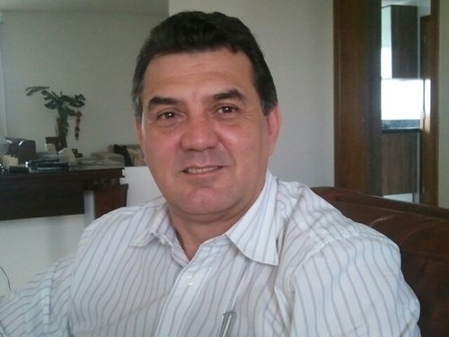 Pedro_Comtec's profile picture. 